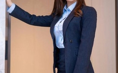 刺客记忆之血月